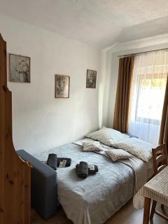 Casa Tre Fiori 3 - 5