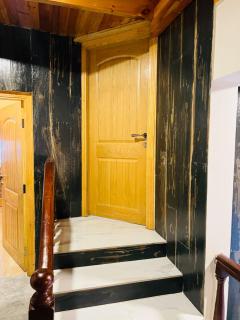 Islamabad View House - 4