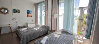 Mountview Tourist Residence - 7