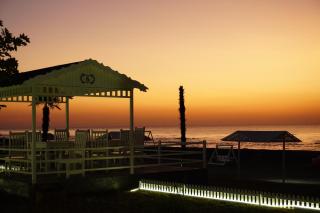 Astalanya City Zirvə - 4