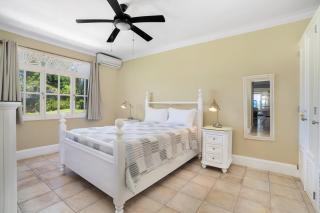Family Friendly 1BR Beachfront Condo - 3