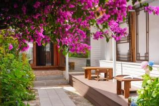 The Naxi Hereditary Courtyard - Chinese Nature's Design Retreat - Tickets Reservation & Luggages Pick-up Sevices - 6