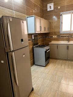 البساتين هومز - Al Basateen Homes - 2