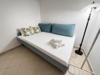 3 Pieces du Cap clime - 8