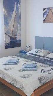 Apartment Galeb - 7