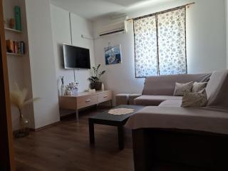 Apartment Galeb - 6