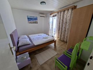 Apartment Galeb - 1