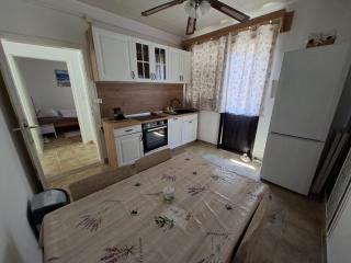 Apartment Galeb - 4