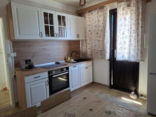 Apartment Galeb - 5