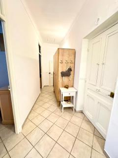 3 Pieces du Cap clime - 5