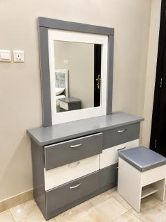 البساتين هومز - Al Basateen Homes - 1