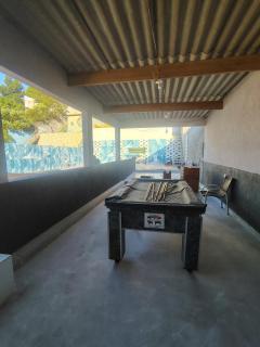 Casa De Arujá Para Família - 4