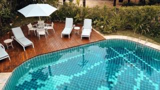 Savay Hotel Boutique - Guarujá - 6