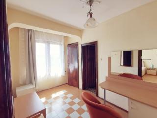 Hotel VALDI - 7
