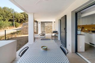Chez Corinne Et Paul - 3