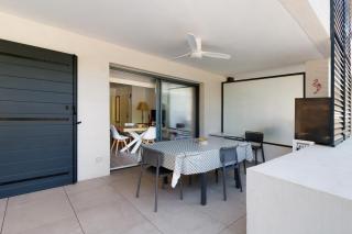 Chez Corinne Et Paul - 1