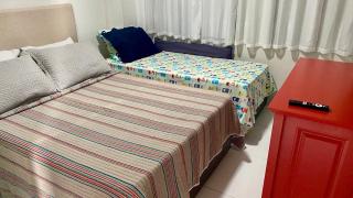 Apt Praia da Sereia - 9
