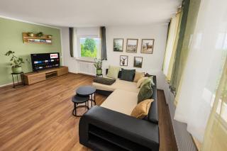 Schurwald Lodge near Esslingen and Stuttgart - 0