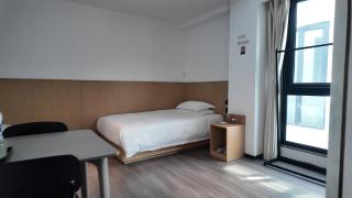 WeLight Hotel - 9