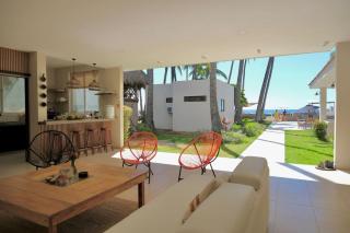 Casa Origen El Zonte by OceanStays - 6