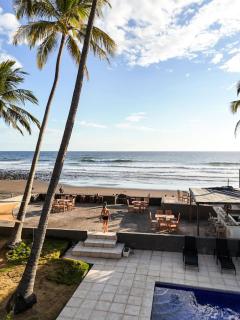 Casa Origen El Zonte by OceanStays - 4