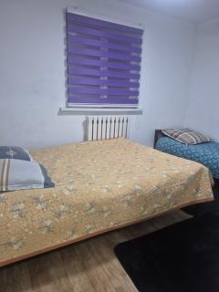 Nur Guest House 17 - 4