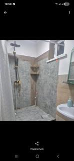 Nur Guest House 17 - 2