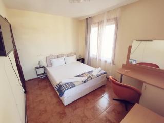 Hotel VALDI - 6