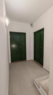 Ajim Al Khayri - 6