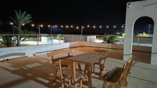 Ajim Al Khayri - 0