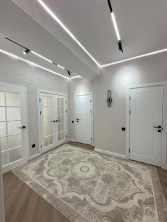 East Delmar - 4