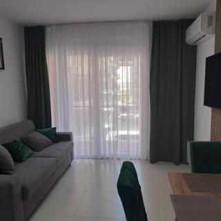 Noli's Apartment 2 - 8