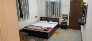 Hotel Purvanchal - 8