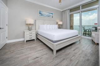 Phoenix Orange Beach II 1202 - 4