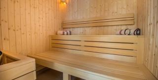 Lavender Bay Apartment C12 - Donji Morinj - 2