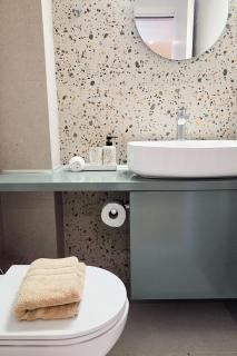 Ydras146 Loft - 5