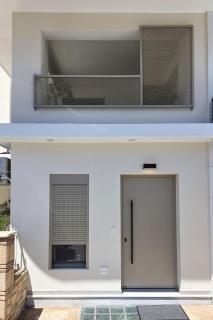 Ydras146 Loft - 3