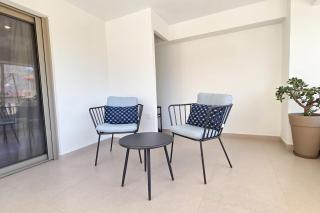 Ydras146 Loft - 1