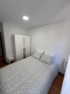 Apartamento en la villa medieval de Antoñana - 9