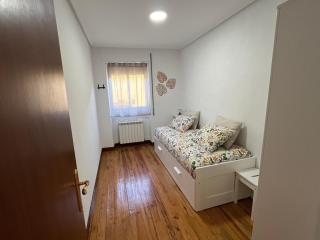 Apartamento en la villa medieval de Antoñana - 7
