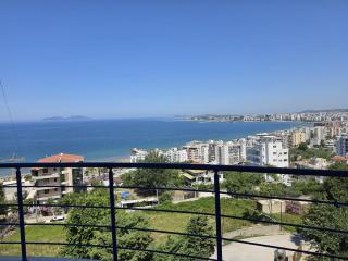 Azzurre Bay Hotel - 8