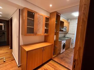 Apartamento en la villa medieval de Antoñana - 1