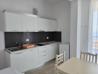 Azzurre Bay Hotel - 3