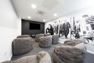 For Students Only Staniforth House in Birmingham - 5
