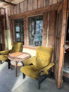 Finstonia Guesthouse - 9
