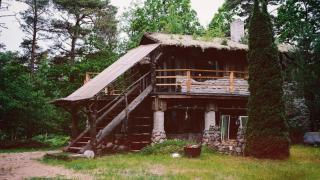 Finstonia Guesthouse - 7