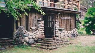 Finstonia Guesthouse - 2