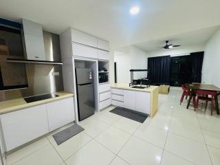 Mid valley SouthKey Mosaic - 6