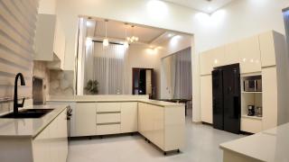 TheSereneSanctuary - 2