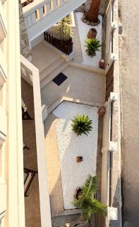 Serenity house - 1